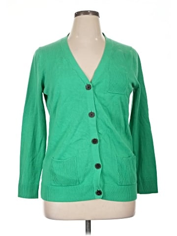 Gap Outlet Cardigan (view 1)