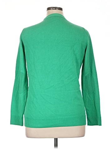 Gap Outlet Cardigan (view 2)