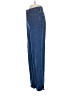 J.Crew Blue Jeans Size 26 waist - photo 5