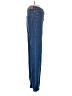 J.Crew Blue Jeans Size 26 waist - photo 4