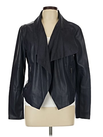 Bagatelle Jacket (view 1)