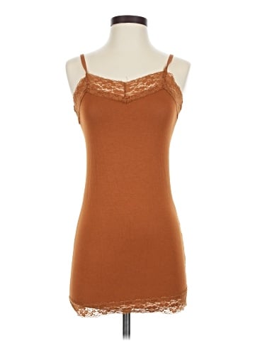 Unbranded Tank Top (view 1)