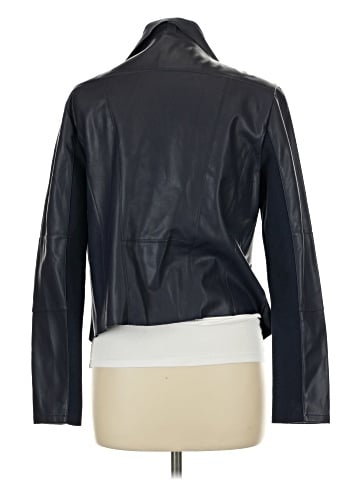 Bagatelle Jacket (view 2)