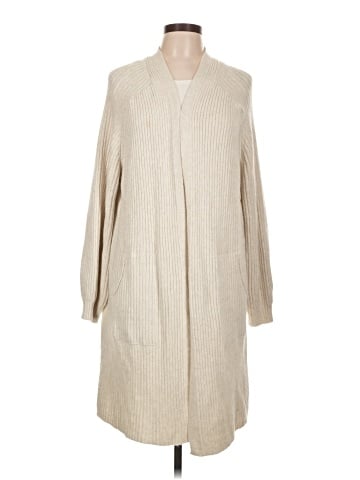 Universal Thread Cardigan (view 1)