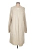 Universal Thread Tan Cardigan Size L - photo 1