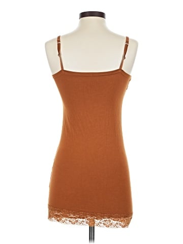 Unbranded Tank Top (view 2)