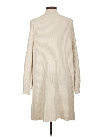 Universal Thread Cardigan (view 2)