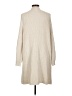 Universal Thread Tan Cardigan Size L - photo 2