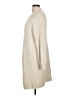 Universal Thread Tan Cardigan Size L - photo 5