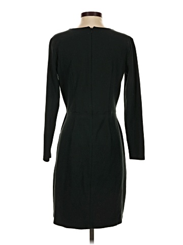Ann Taylor LOFT Cocktail Dress (view 2)