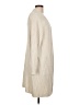 Universal Thread Tan Cardigan Size L - photo 4