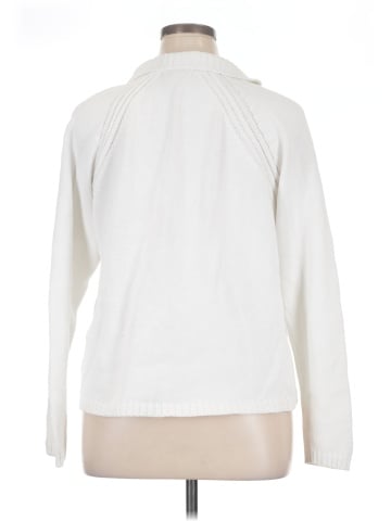 Charter Club Pullover Sweater (view 2)