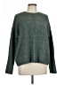 Legendary Outfitters Green Pullover Sweater Size L - photo 1