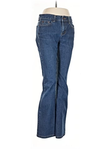 DKNY Jeans Jeans (view 1)