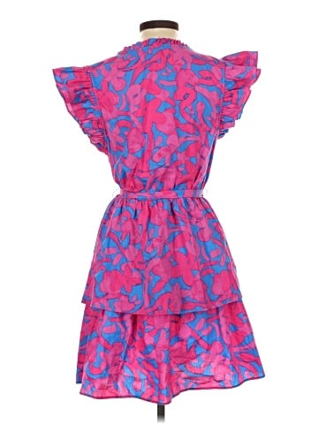 Sugarlips Cocktail Dress (view 2)