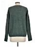 Legendary Outfitters Green Pullover Sweater Size L - photo 2