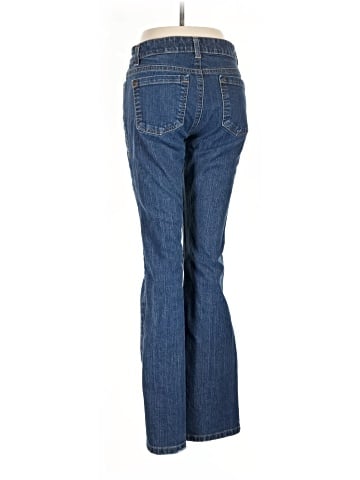 DKNY Jeans Jeans (view 2)