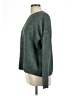 Legendary Outfitters Green Pullover Sweater Size L - photo 5