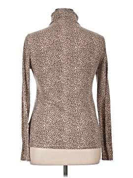 Unbranded Long Sleeve Turtleneck (view 2)