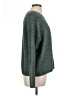 Legendary Outfitters Green Pullover Sweater Size L - photo 4