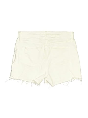 J.Crew Shorts (view 1)