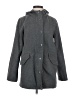 Gap Gray Coat Size S - photo 1