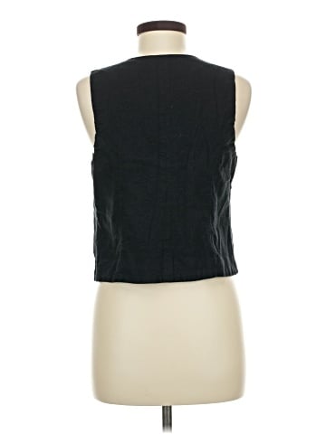 Express Sleeveless Blouse (view 2)