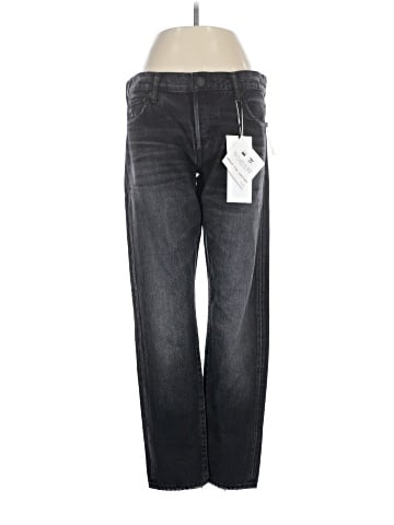 MOUSSY VINTAGE Jeans (view 1)