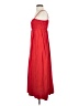 Assorted Brands Red Casual Dress Size XS - photo 5