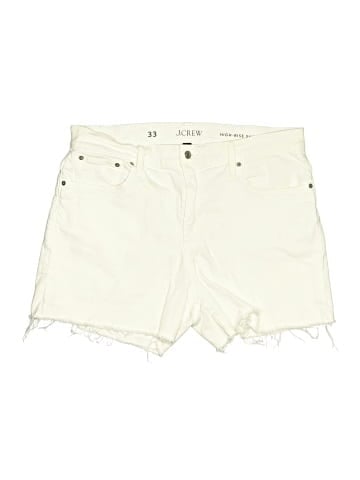 J.Crew Shorts (view 2)