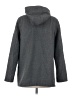 Gap Gray Coat Size S - photo 2