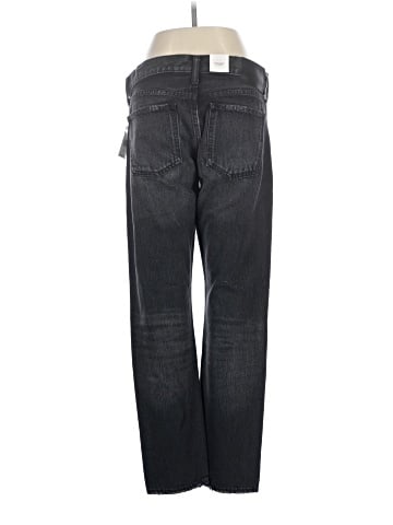 MOUSSY VINTAGE Jeans (view 2)