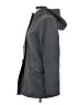 Gap Gray Coat Size S - photo 5