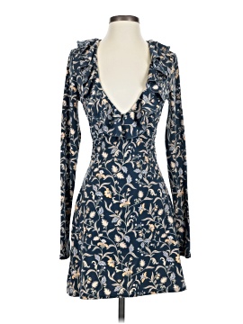 We Wore What Cocktail Dress