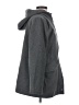 Gap Gray Coat Size S - photo 4