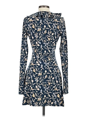 WeWoreWhat Cocktail Dress (view 2)