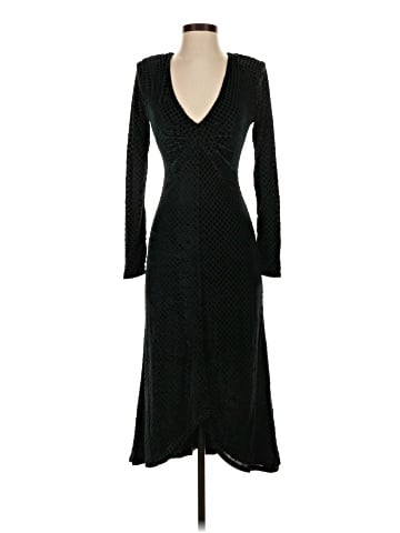 House of Harlow 1960 X Revolve Cocktail Dress (view 1)