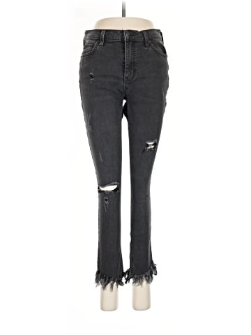 Free People Jeans (view 1)