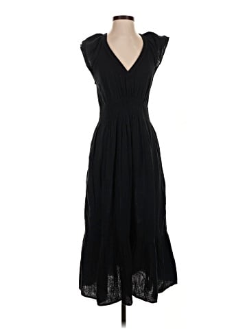 Old Navy Cocktail Dress (view 1)