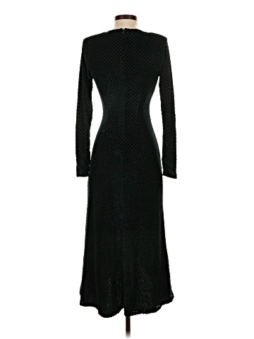 House of Harlow 1960 X Revolve Cocktail Dress (view 2)
