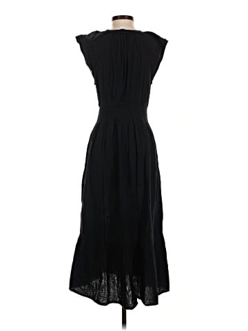 Old Navy Cocktail Dress (view 2)