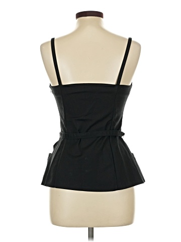 Express Sleeveless Top (view 2)