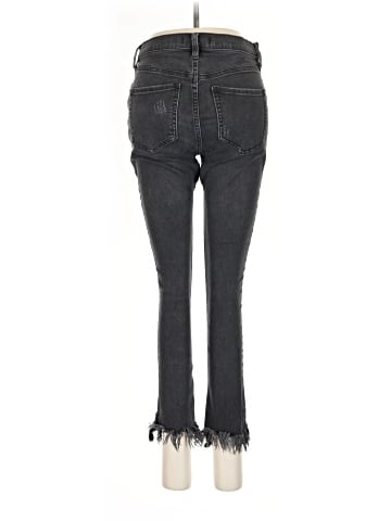 Free People Jeans (view 2)