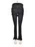 Free People Black Jeans Size 28 waist - photo 2
