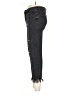 Free People Black Jeans Size 28 waist - photo 5