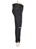 Free People Black Jeans Size 28 waist - photo 4