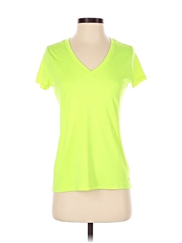 C9 By Champion Active T-Shirt (view 1)