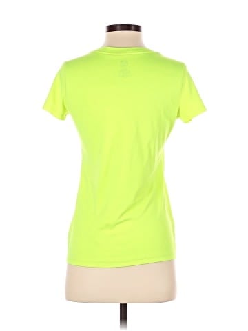 C9 By Champion Active T-Shirt (view 2)