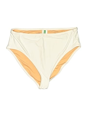 J.Crew Swimsuit Bottoms (view 1)