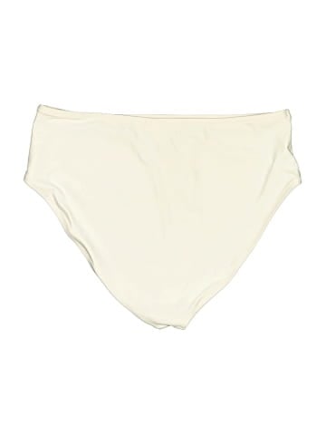 J.Crew Swimsuit Bottoms (view 2)